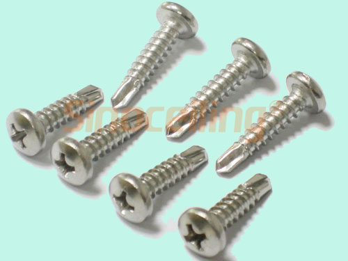 Drywall Screws Ceiling Suspension Tiles Sinoceiling Co Ltd