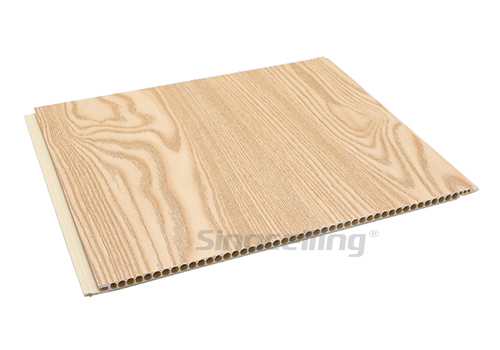 PVC Wall Panel