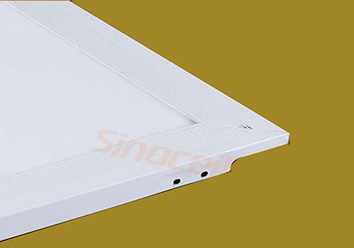 LED Panel Light