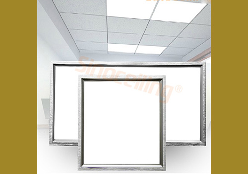 LED Panel Light