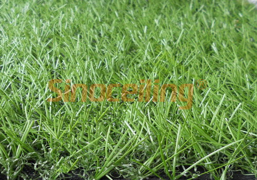Artificial Grass, Turf