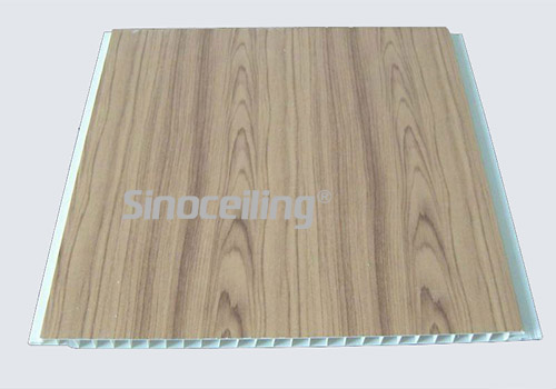 25cm,30cm pvc ceiling panel