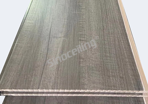 pvc wall panel,25cm laminated film