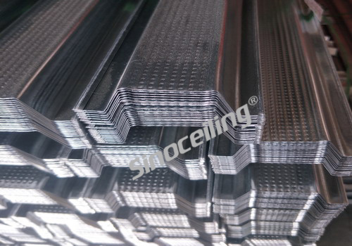 metal omega pack of 20 pieces