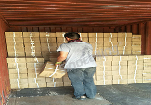 truss head,wafer screws packs of 1000pcs