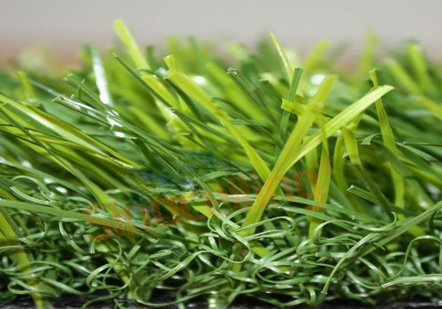 synthetic turf soccer sports flooring