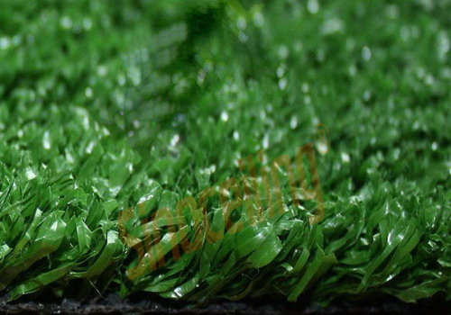 decorative artificial turf synthetic grass