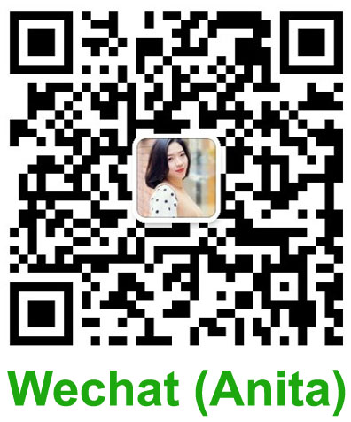 Contact Information(图2)