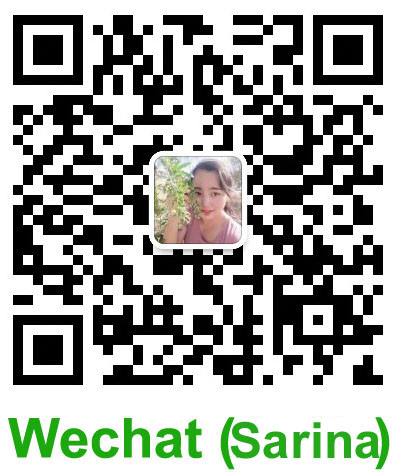 Contact Information(图3)