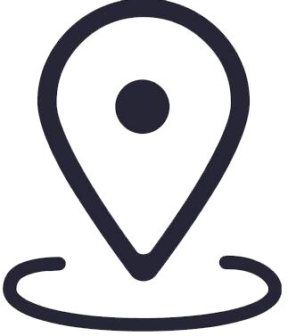 Contact Information(图1)