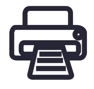 Contact Information(图3)