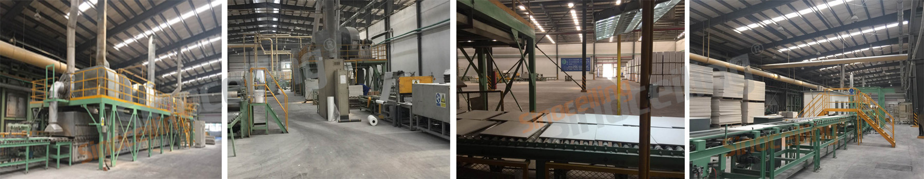 PRODUCTION LINES(图1)