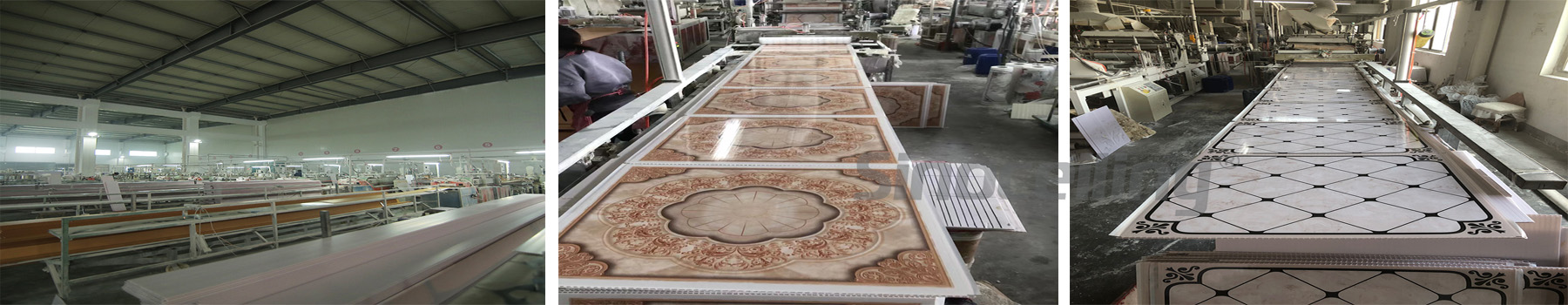 PRODUCTION LINES(图2)