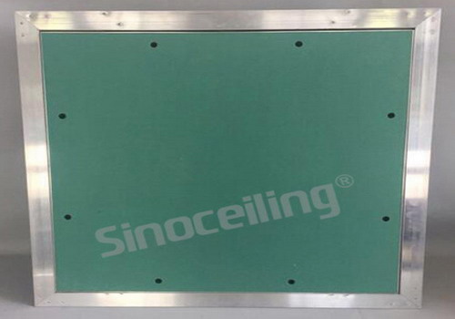 Steel Access Panel,access panel