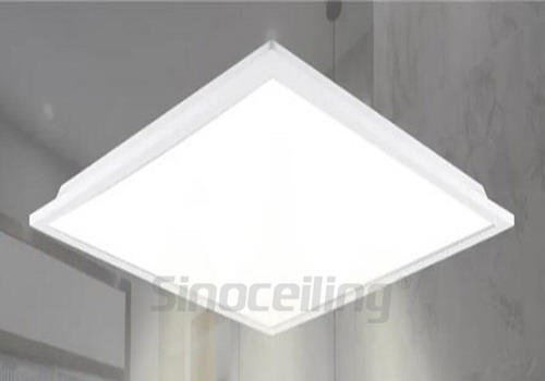 LED Panel Light from SINOCEILING