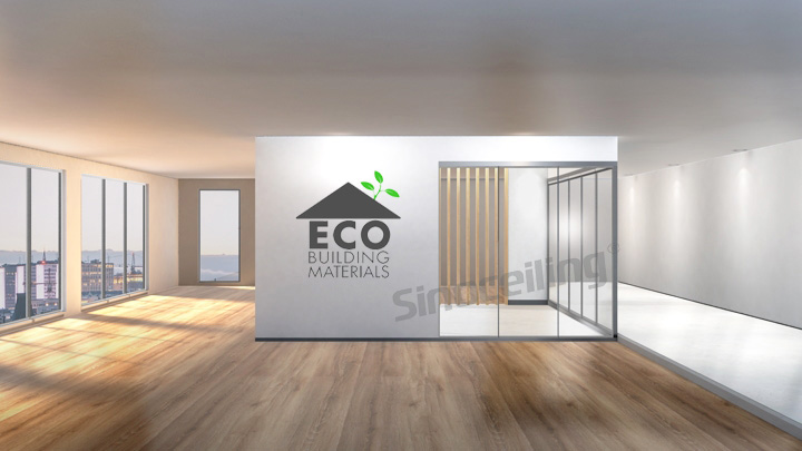 Company  Idea(图1)